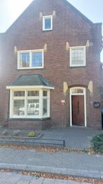 Appartement te huur in Schijndel, Huizen en Kamers, Huizen te huur, Noord-Brabant, Direct bij eigenaar, Schijndel, Bovenwoning