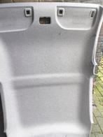 Hemel Toyota Aygo 5 deurs van 2011, Auto-onderdelen, Interieur en Bekleding, Ophalen of Verzenden, Toyota