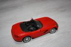 DODGE VIPER 1:18, Hobby en Vrije tijd, Modelauto's | 1:18, Ophalen, Zo goed als nieuw, Auto, Maisto