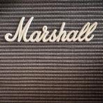 Marshall Origin 5C Tube Amplifier, Muziek en Instrumenten, Versterkers | Bas en Gitaar, Ophalen of Verzenden, Zo goed als nieuw