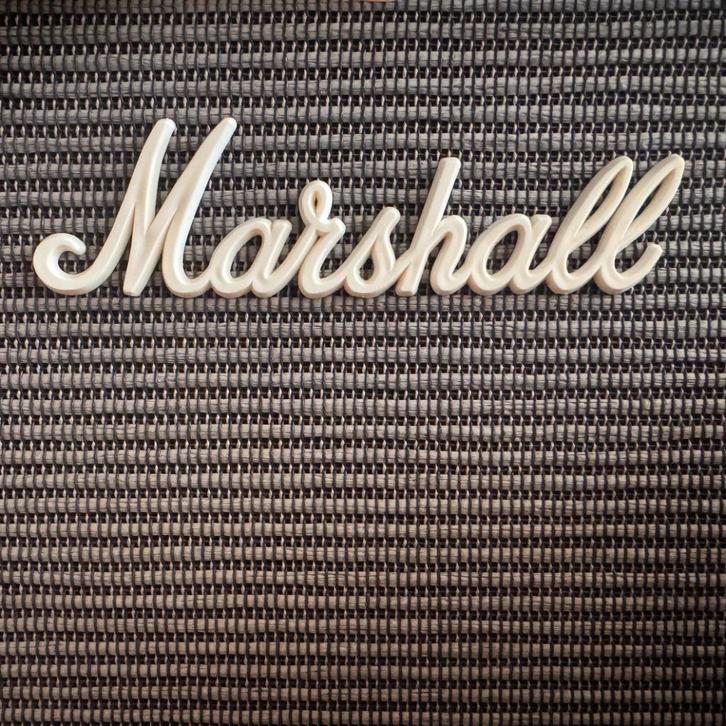 Marshall Origin 5C Tube Amplifier, Muziek en Instrumenten, Versterkers | Bas en Gitaar, Zo goed als nieuw, Gitaar, Minder dan 50 watt