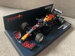 ✅ Max Verstappen 1:43 Winner French GP 2021 Red Bull RB16B, Ophalen of Verzenden, Nieuw, Formule 1