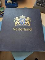Ndi Verz 1945/1969 Postfris/ongebruikt/gestempeld 1 lees tek, Ophalen of Verzenden, Postfris