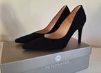 Nieuwe Peter Kaiser pumps, maat 37,5, Kleding | Dames, Schoenen, Peter Kaiser, Pumps, Zwart, Nieuw