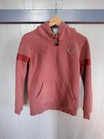 Roze "Black Bananas" dames hoodie. Mt.XS., Ophalen of Verzenden, Zo goed als nieuw, Black Bananas, Roze