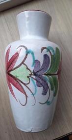 523-18 vaasje W.Germany, Antiek en Kunst, Antiek | Keramiek en Aardewerk, Ophalen of Verzenden