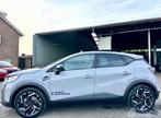 Renault Captur 1.6 E-Tech full hybrid 145 esprit Alpine - na, Automaat, Renault, Hybride Elektrisch/Benzine, SUV of Terreinwagen