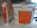 Fermacell powerpanel feinspachtel en voegenkit, Minder dan 5 liter, Ophalen of Verzenden, Nieuw, Verf