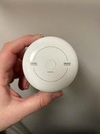 Fibaro Rookmelder - Zo goed als nieuw!, Detector, Sensor of Melder, Ophalen of Verzenden, Zo goed als nieuw, Rook