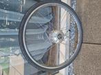 Voorwiel motor giant twist 26v, Fietsen en Brommers, Fietsonderdelen, Ophalen of Verzenden, Zo goed als nieuw, Algemeen, Wiel