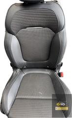 Stoel rechts - Renault Scenic Origineel, Auto-onderdelen, Interieur en Bekleding, Ophalen of Verzenden, Gebruikt, Renault