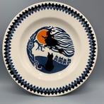 Emma Bridgewater nieuw, Halloween Toast, The Wise Witches, Overige typen, Nieuw, Ophalen of Verzenden, Overige stijlen