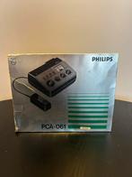 Philips PCA-061 kleuren analyseren, Ophalen of Verzenden