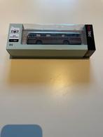 Artitec HO 1:87 Nederlandse DAF stadsbus nieuw in doos, Hobby en Vrije tijd, Modeltreinen | H0, Ophalen of Verzenden, Nieuw