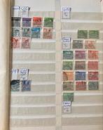 BRD Berlijn leuke starter collectie, Postzegels en Munten, Postzegels | Volle albums en Verzamelingen, Buitenland, Verzenden