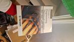 Principles Of Engineering Thermodynamics, Ophalen of Verzenden, Beta, Zo goed als nieuw, WO