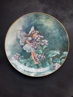 Villeroy & Boch Heliotrop Bord - Sprookjesbord, Antiek en Kunst, Ophalen of Verzenden