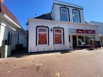 NIEUW! Woonruimte te huur Hoofdstraat, Zuidhorn