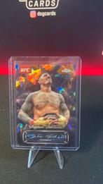 Tom aspinall case hit sapphire selections /25, Hobby en Vrije tijd, Verzamelkaartspellen | Overige, Ophalen of Verzenden, Zo goed als nieuw