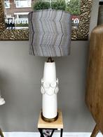 Keramisch Design Lampenvoet, Huis en Inrichting, Ophalen, Overige materialen, Artistiek, modern, aarde, Nieuw