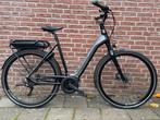 Cannondale Mavaro XL Bosch activeline plus E-Bike, 55 tot 59 cm, Ophalen, Zo goed als nieuw, Overige merken