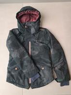 Brunotti Ski jas maat 152, Maat 38/40 (M), Ophalen of Verzenden, Zo goed als nieuw, Brunotti