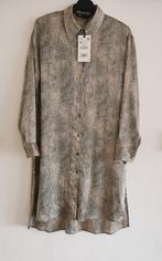 ZARA tuniek mt. M, Kleding | Dames, Maat 38/40 (M), Overige kleuren, Verzenden, Zara
