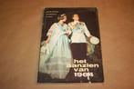 Copy of Het aanzien van een jaar 1964. 12 Maanden wereldnieu, Boeken, Geschiedenis | Wereld, Ophalen of Verzenden, Gelezen, Overige gebieden