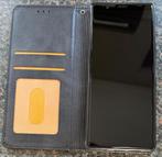 Sony Xperia 5 - 128GB - Werkt Goed!, Telecommunicatie, Mobiele telefoons | Sony, Zwart, Touchscreen, Ophalen of Verzenden, Zo goed als nieuw