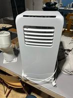 Eurom Mobiele Airco - Zo Goed Als Nieuw!, Ophalen, Minder dan 60 m³, 3 snelheden of meer, Zo goed als nieuw