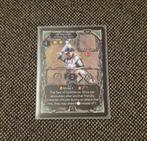 Oathsworn limited edition promo ally Sir Tom Vasel, Hobby en Vrije tijd, Gezelschapsspellen | Bordspellen, Ophalen of Verzenden