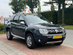 Dacia Duster 1.2 TCe 4x2 Prestige * APK 10-2026!, Voorwielaandrijving, Euro 5, 125 pk, 4 cilinders