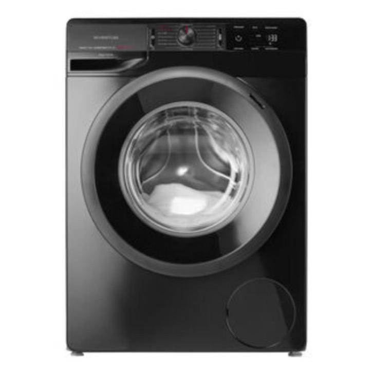Superaanbieding: 1 jaar jonge 9kg WASMACHINE nu 250.00!!, Witgoed en Apparatuur, Wasmachines, Zo goed als nieuw, Voorlader, 8 tot 10 kg