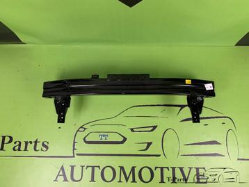 kia stonic bumper balk voorbalk 64900H8400