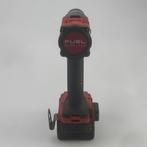 Milwaukee M18 FDP3 Slagboormachine + 5.0ah M18 Accu, Milwaukee, Zo goed als nieuw, Support@milwaukee.com, Milwaukee Electric Tool Corporation, 13135 W. 
Lisbon Road, Brookfield, WI 53005
USA