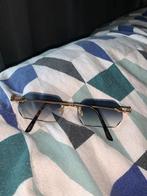 Orginele cartier bril, Overige merken, Blauw, Ophalen of Verzenden, Zo goed als nieuw