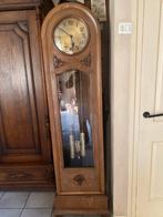 Staande klok - Bim Bam slag - Werkend, Ophalen