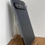 Google Pixel 9 Pro XL 256GB Zwart, Overige modellen, Support@google.com, Zonder simlock, Zonder abonnement