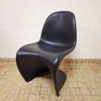 Replica S Chair Verner Vitra Panton Stoel, Huis en Inrichting, Stoelen, Ophalen, Kunststof, Gebruikt, -