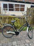 Sparta Classic Omafiets, Fietsen en Brommers, 53 tot 56 cm, Ophalen, Gebruikt