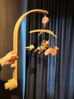 Little Dutch Mobiel - Baby Muziekmobiel, Kinderen en Baby's, Speelgoed | Babyspeelgoed, Ophalen of Verzenden, Zo goed als nieuw