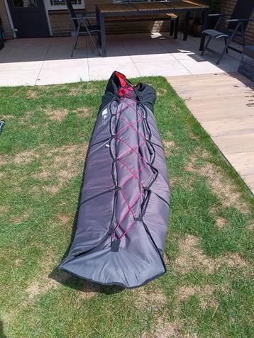 (wind)surfplank hoes beschikbaar voor biedingen
