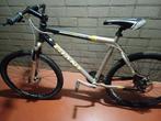 suspension 850 atx giant, Fietsen en Brommers, Fietsen | Mountainbikes en ATB, Fully, Ophalen, Gebruikt, Giant