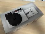 Leica Sofort wit nieuw in doos, Compact, Nieuw, Ophalen of Verzenden, Overige Merken