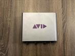 Avid Mbox usb interface, Audio, Ophalen of Verzenden, Zo goed als nieuw