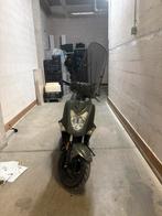 Kymco agility 50, Kymco, Ophalen of Verzenden, Zo goed als nieuw, Benzine