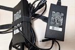 Dell AC Adapter 130 WATT HA130PM160, Ophalen of Verzenden, Gebruikt, Dell