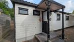 Lantaarnpalen, Ophalen, Gebruikt, Staande lamp, 50 tot 250 watt