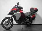 Ducati MULTISTRADA 1260 ENDURO € 16.950,00, Motoren, Motoren | Ducati, Bedrijf, Meer dan 35 kW, Toermotor