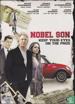 Nobel son (Randall Miller), Vanaf 16 jaar, Ophalen of Verzenden, Drama